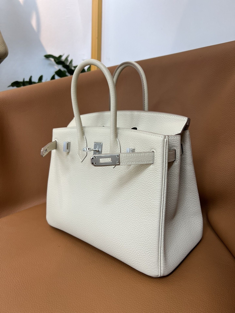 Hermes Kelly Bags